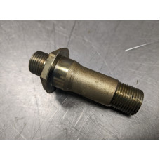 04M107 Oil Cooler Bolt For 03-04 Toyota 4Runner  4.7